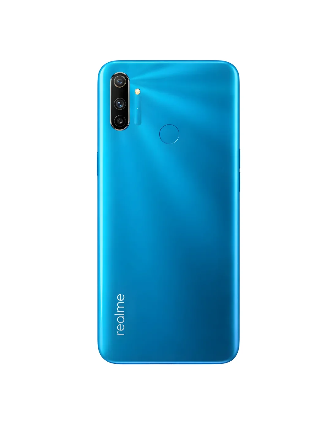 realme C3 4G Refurbished - Image 5