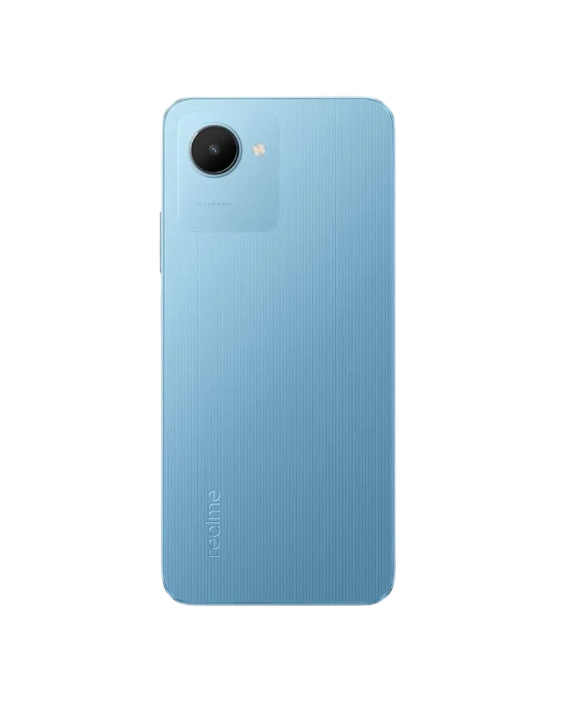 Realme C30s 4G Refurbished - Image 2