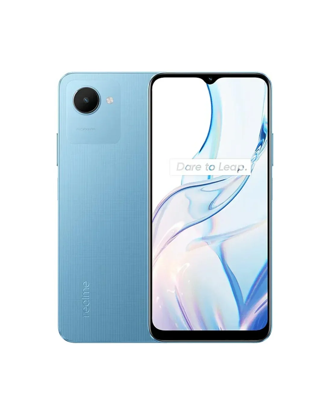 Realme C30s 4G Refurbished - Image 3