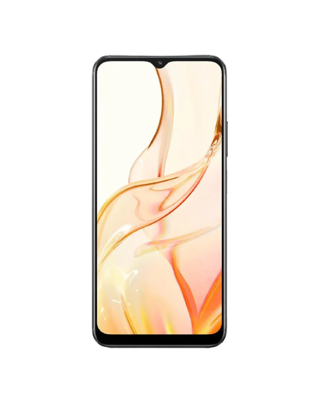 Realme C30s 4G Refurbished - Image 4