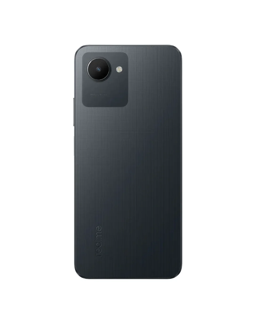 Realme C30s 4G Refurbished - Image 5