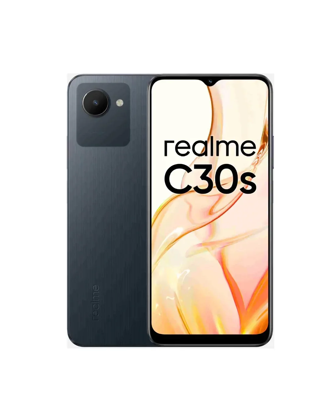 Realme C30s 4G Refurbished - Image 6