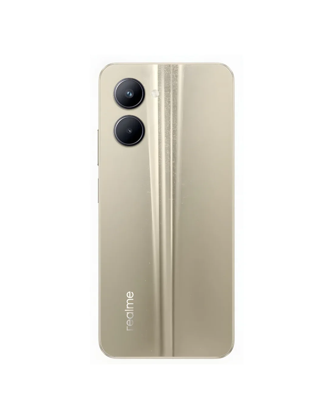 Realme C33 4G Refurbished - Image 8