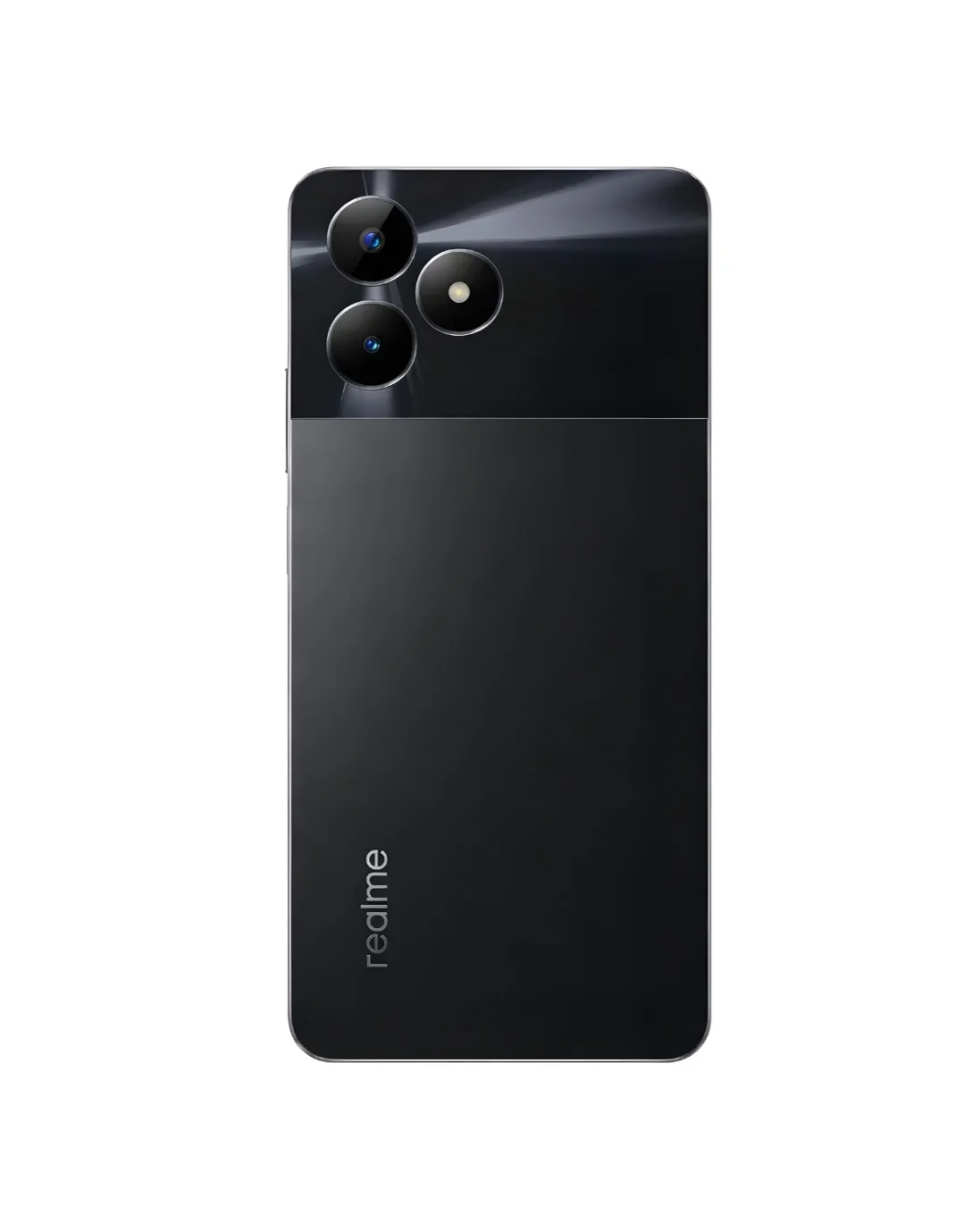 realme C51 4G Refurbished - Image 2