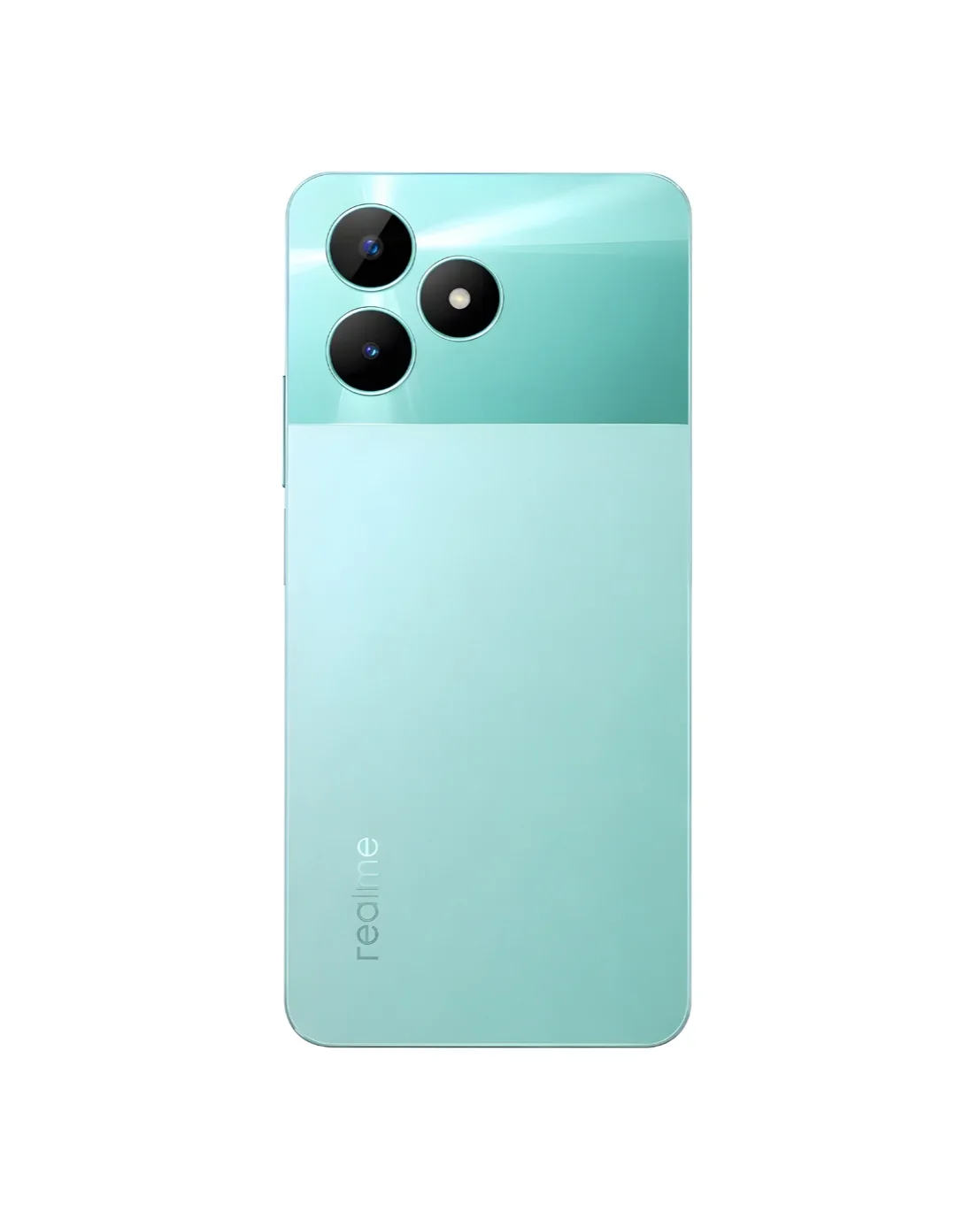 realme C51 4G Refurbished - Image 5