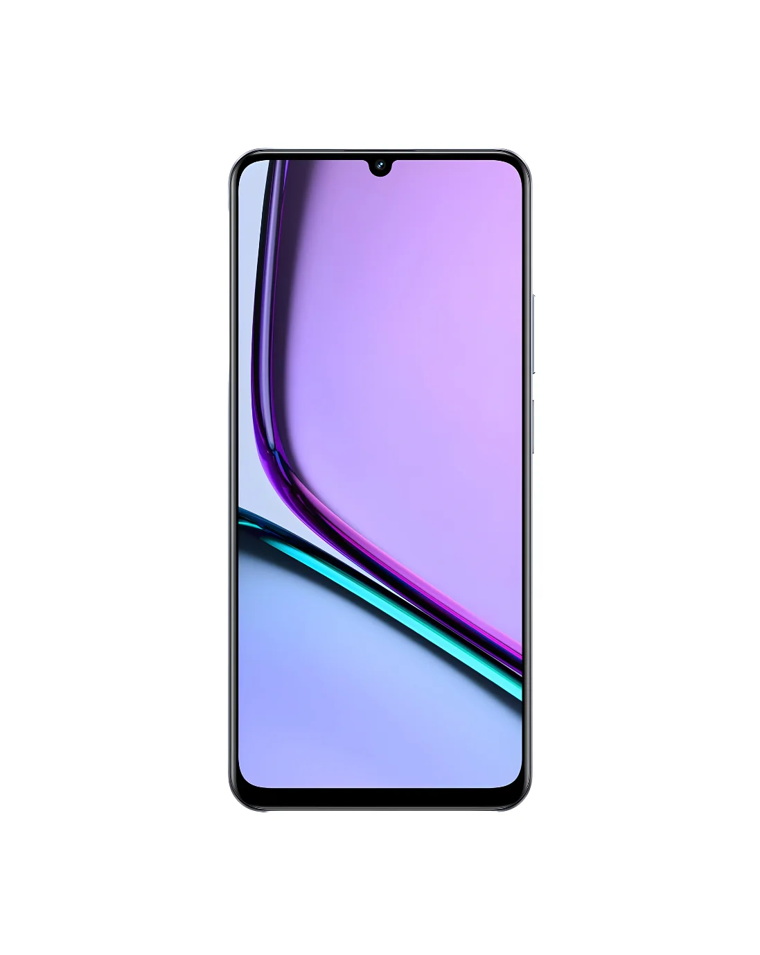 Realme C61 4G Refurbished