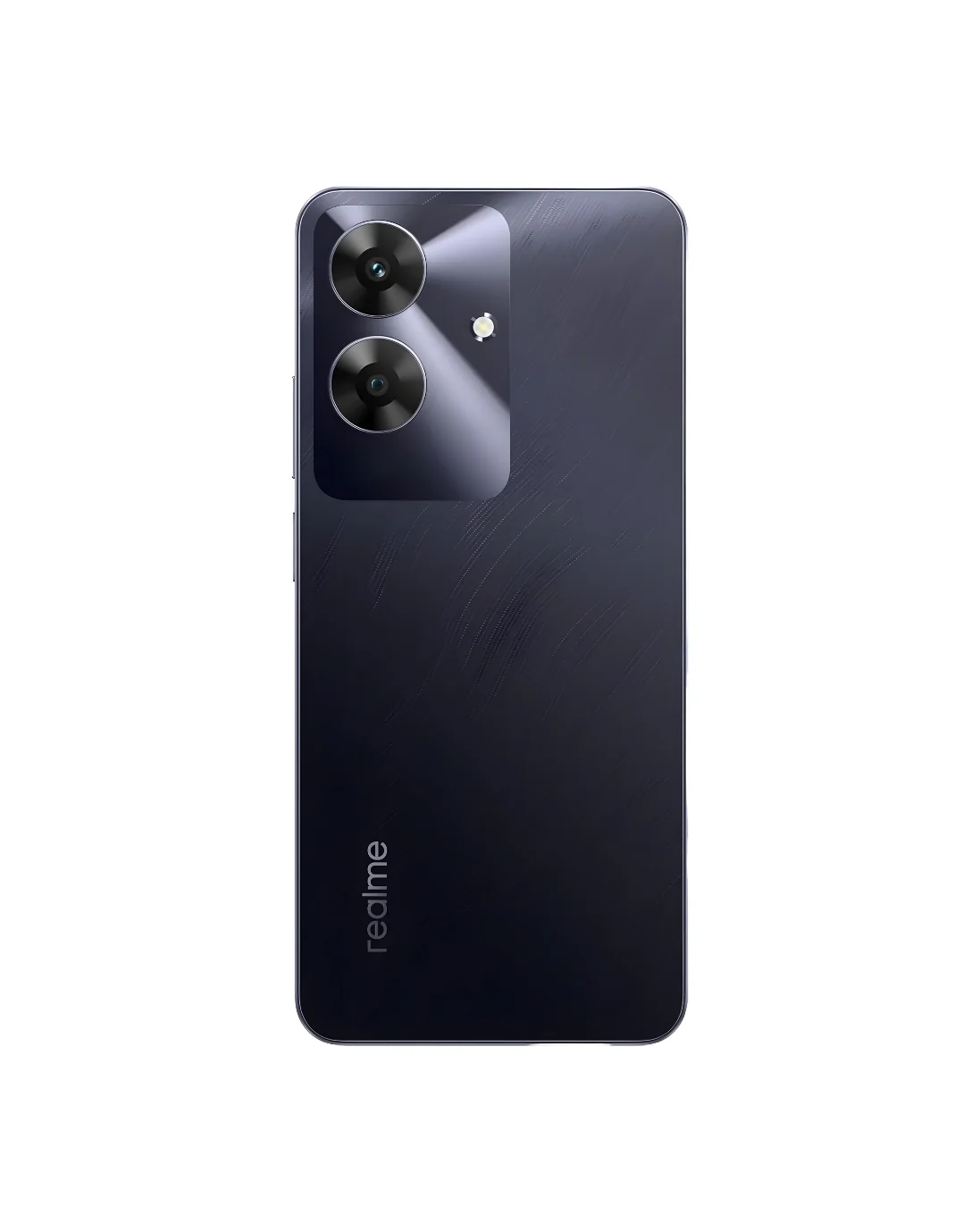 Realme C61 4G Refurbished - Image 2