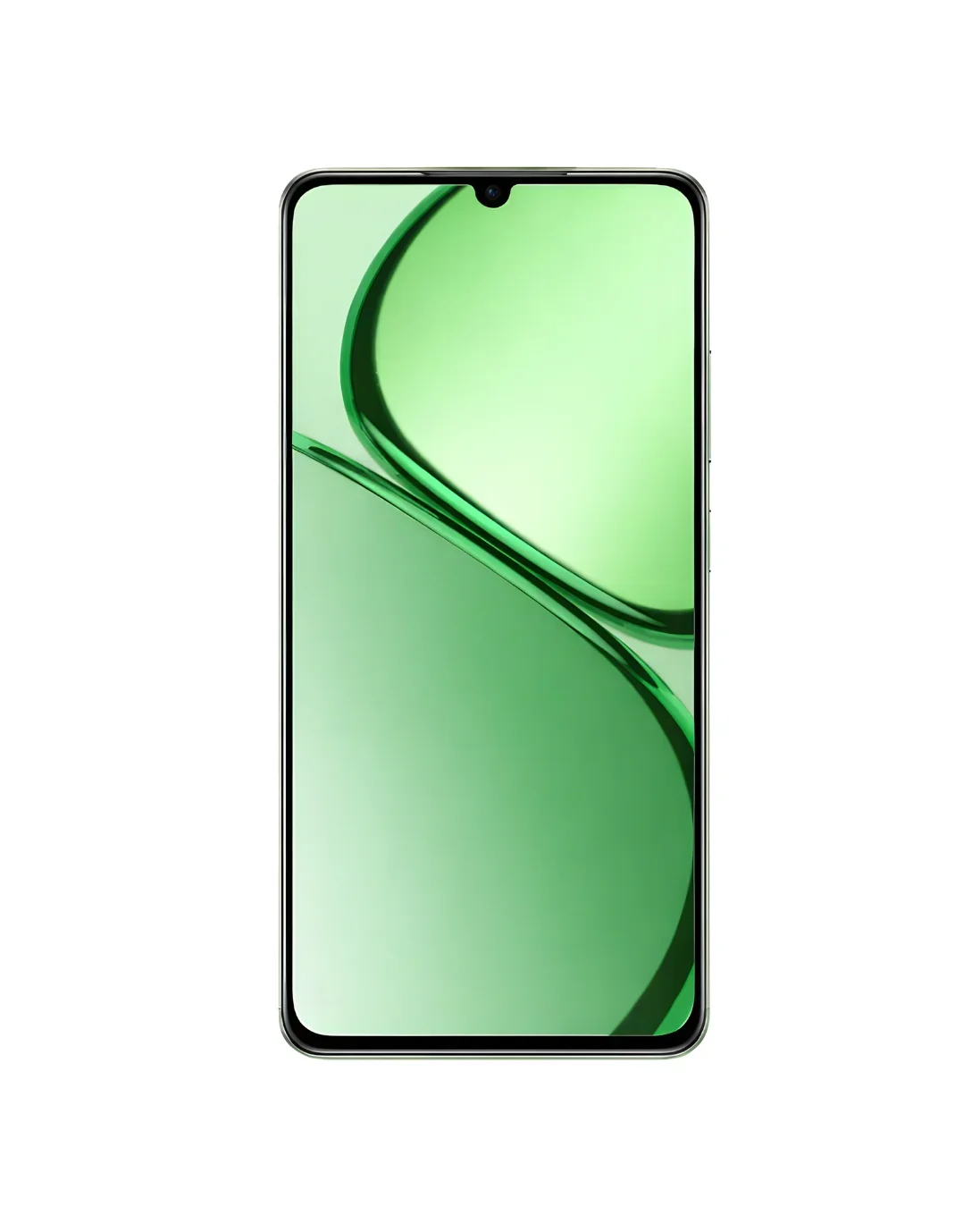 Realme C63 4G Refurbished