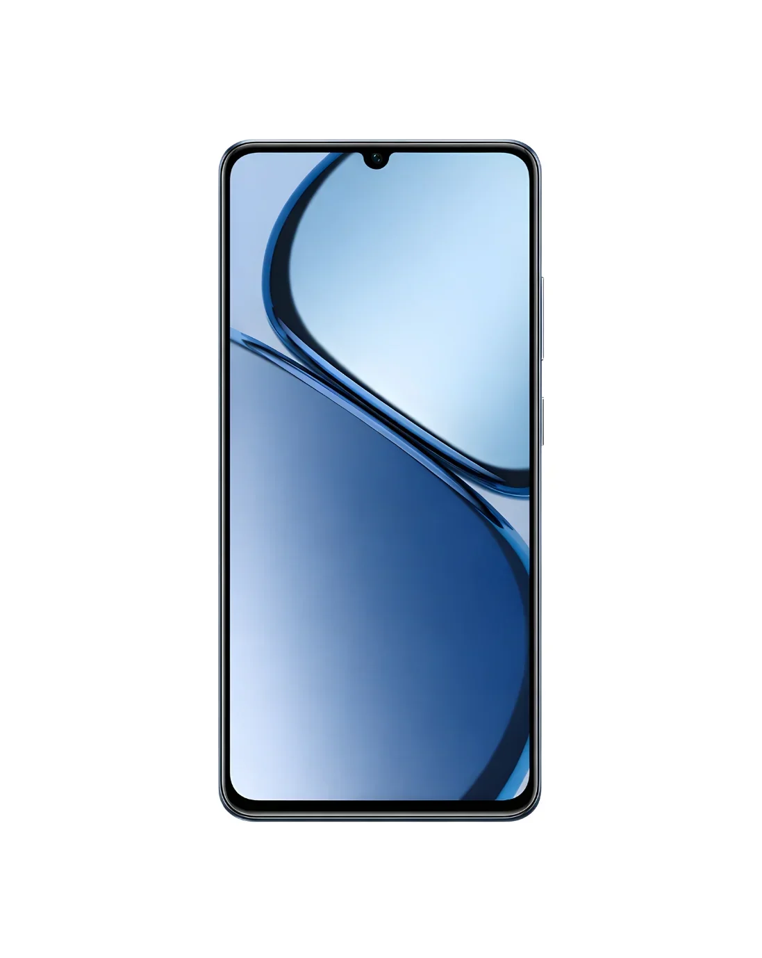 Realme C63 4G Refurbished - Image 4