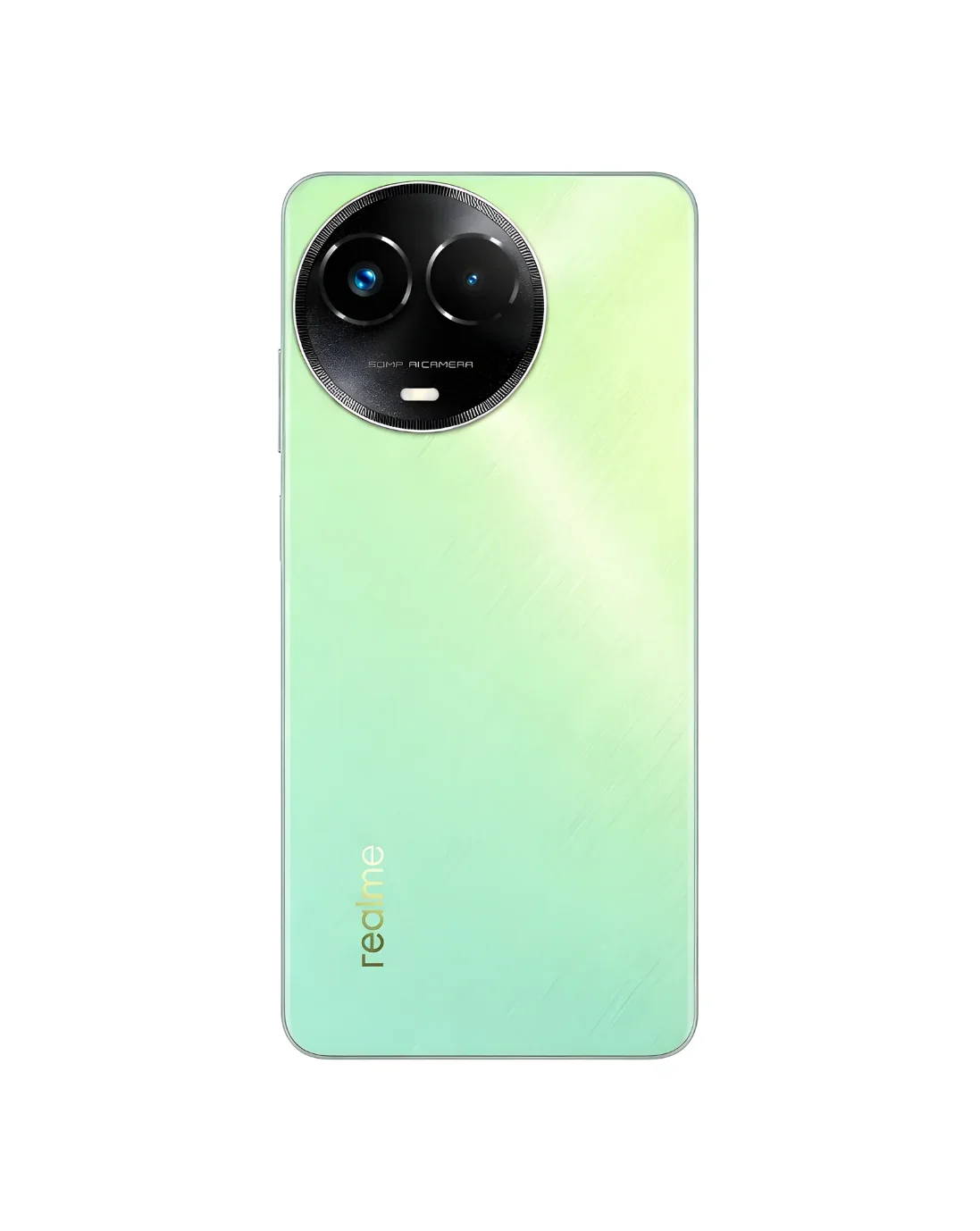 Realme C67 5G Refurbished - Image 5