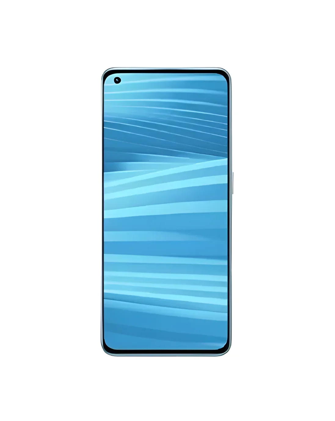Realme Gt 2 5G Refurbished - Image 10