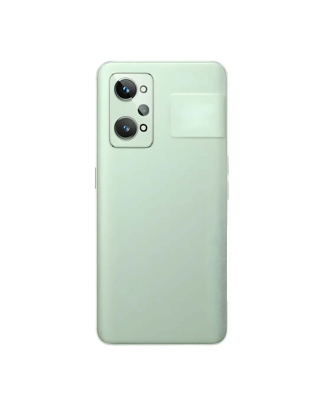 Realme Gt 2 5G Refurbished - Image 2