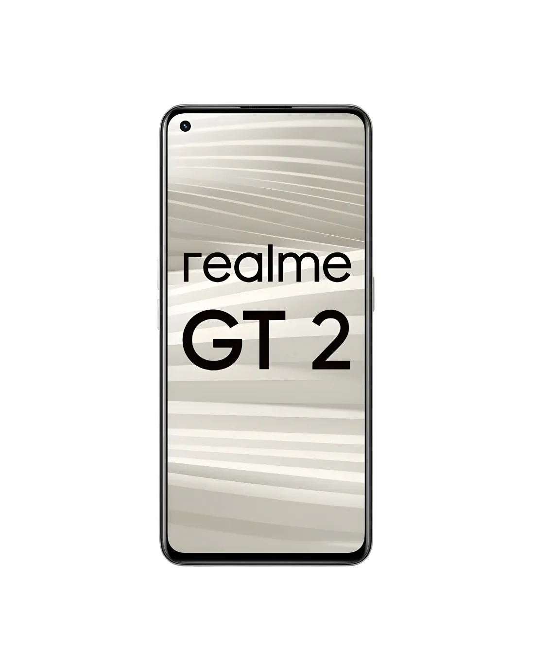 Realme Gt 2 5G Refurbished - Image 4