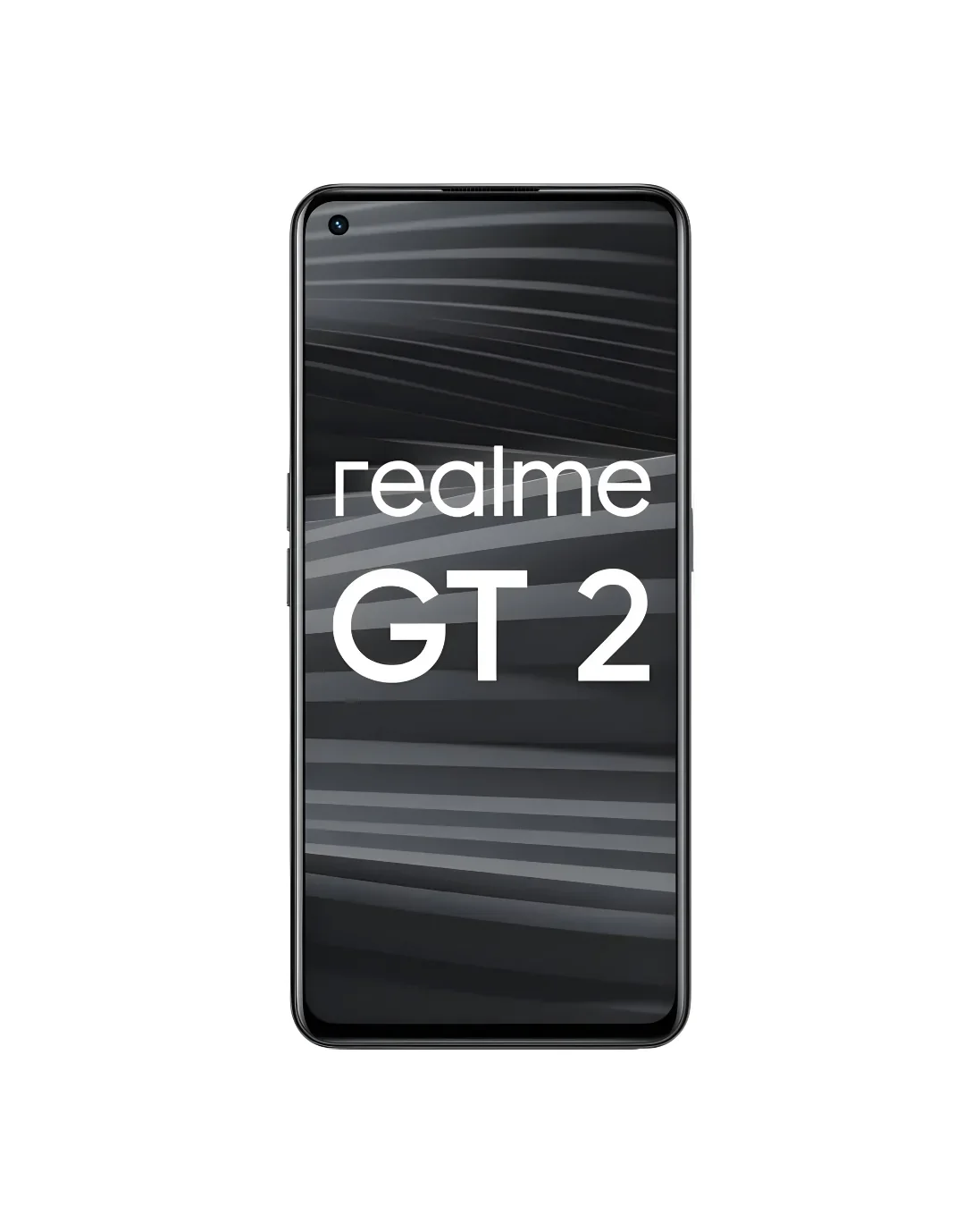 Realme Gt 2 5G Refurbished - Image 7