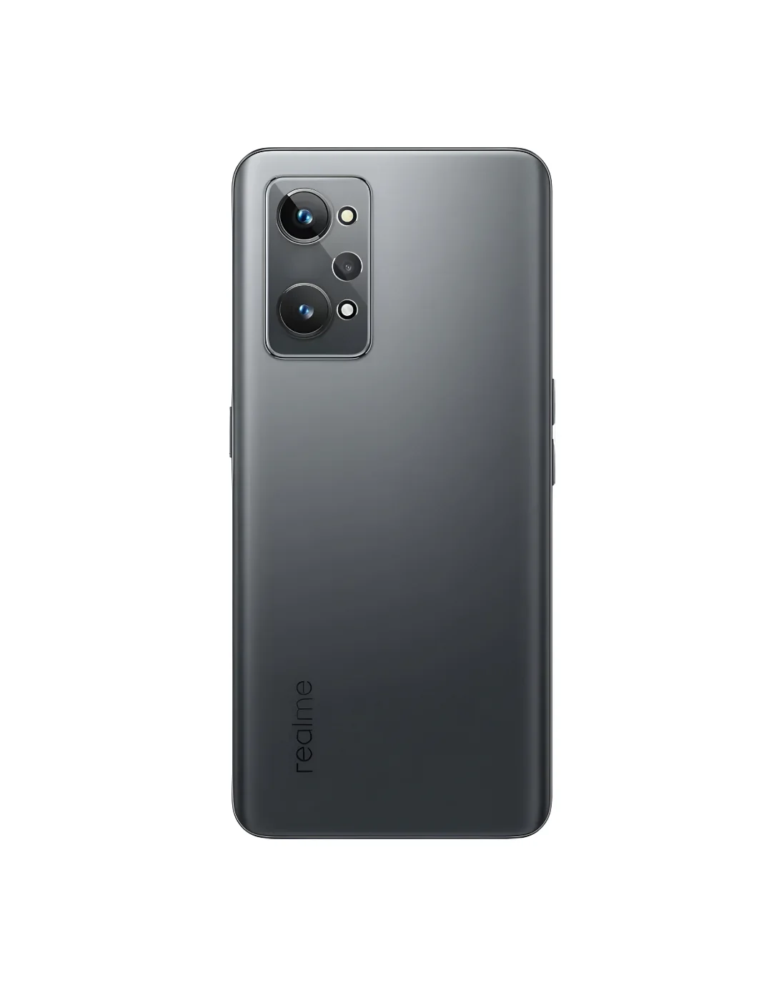 Realme Gt 2 5G Refurbished - Image 8