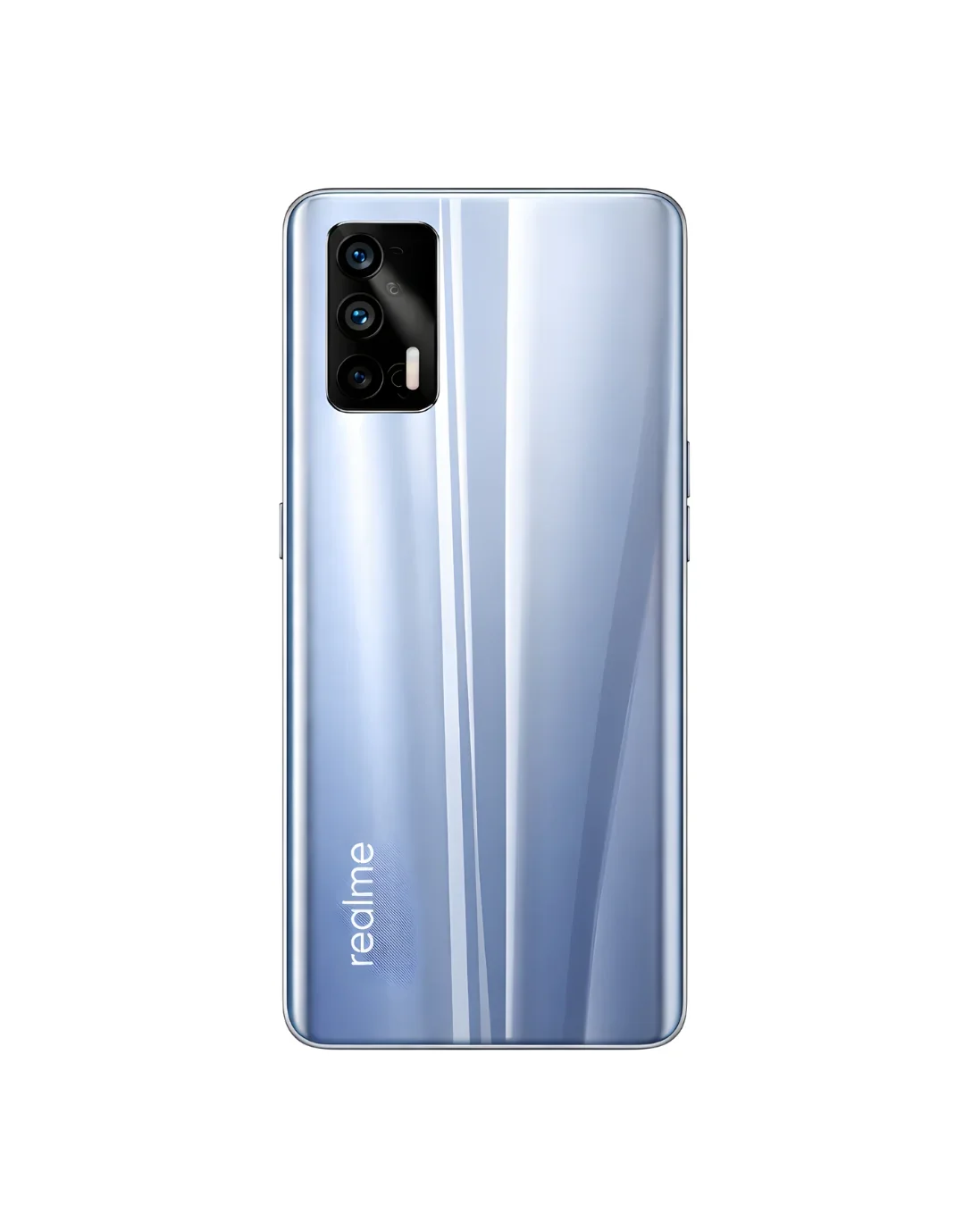 Realme Gt 5G Refurbished - Image 5