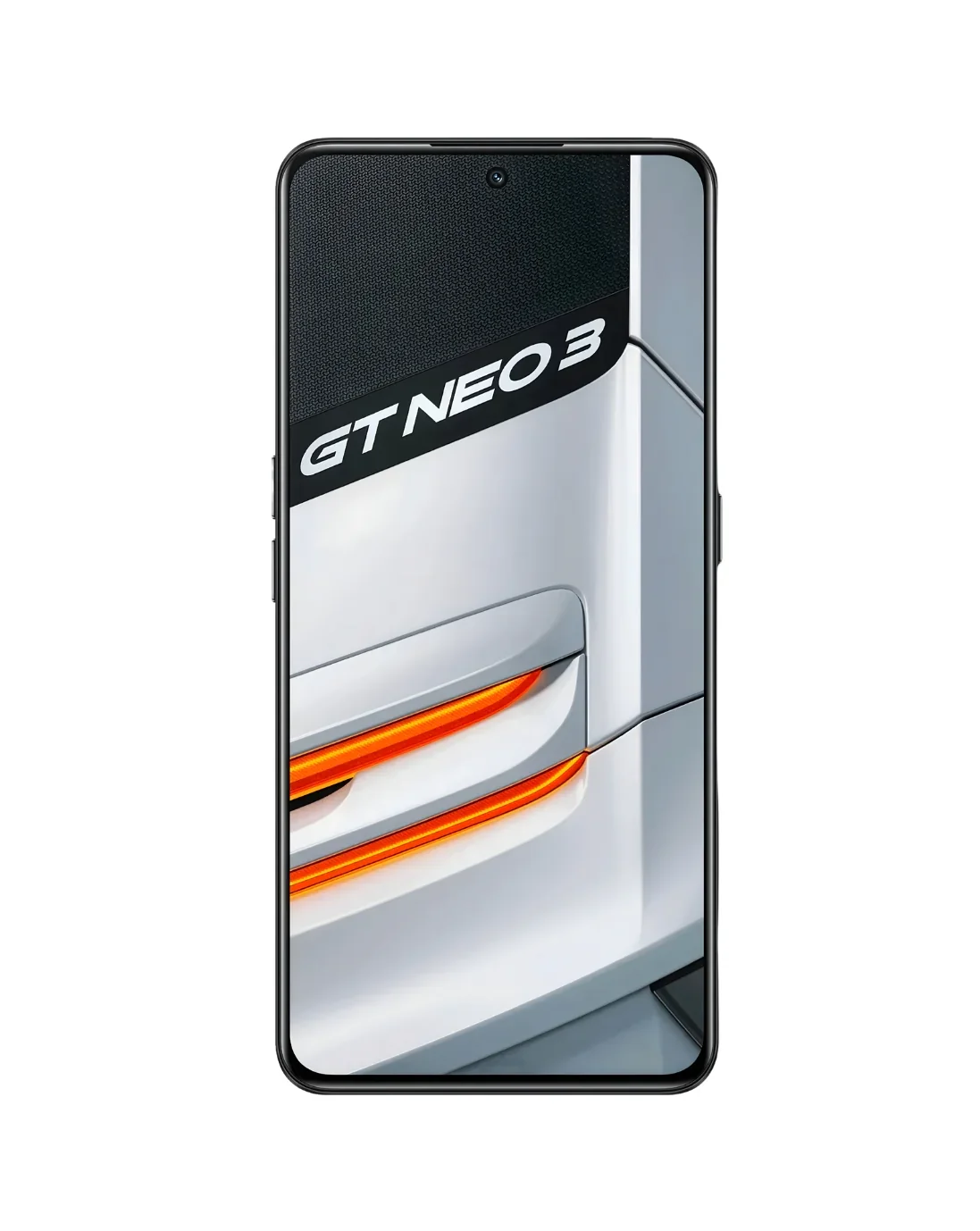 Realme Gt Neo 3 5G Refurbished - Image 7