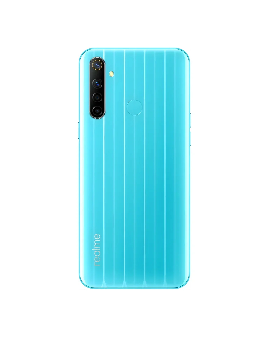 Realme Narzo 10 4G Refurbished - Image 2