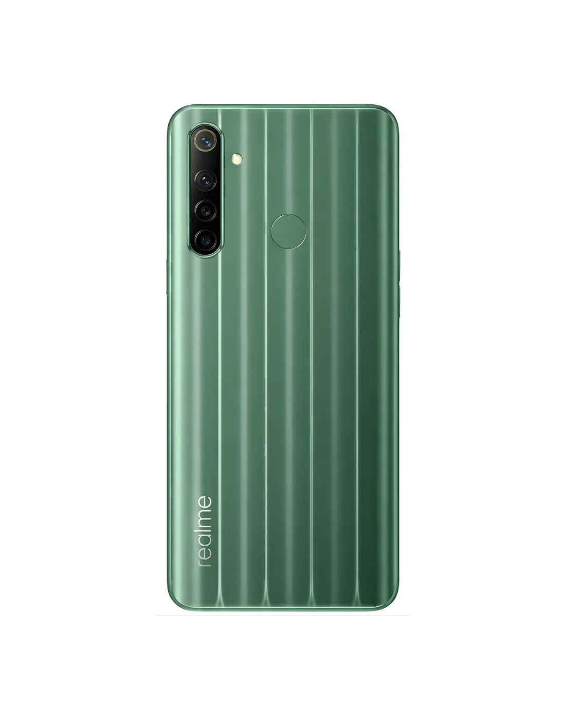Realme Narzo 10 4G Refurbished - Image 5