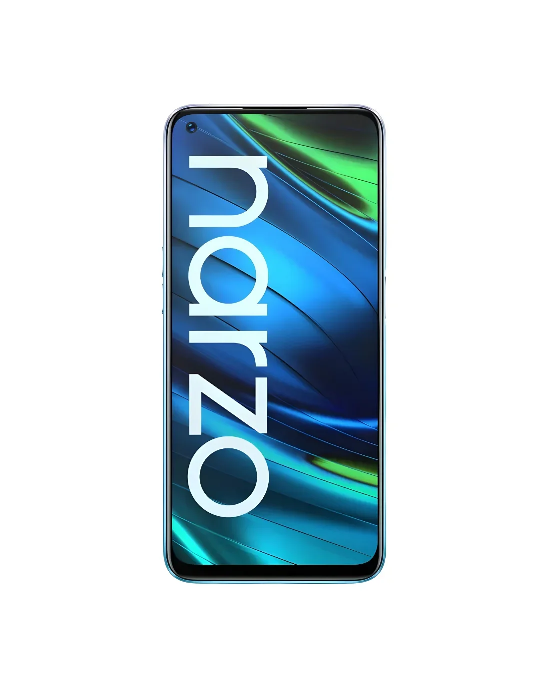 Realme Narzo 20 Pro 4G Refurbished - Image 4