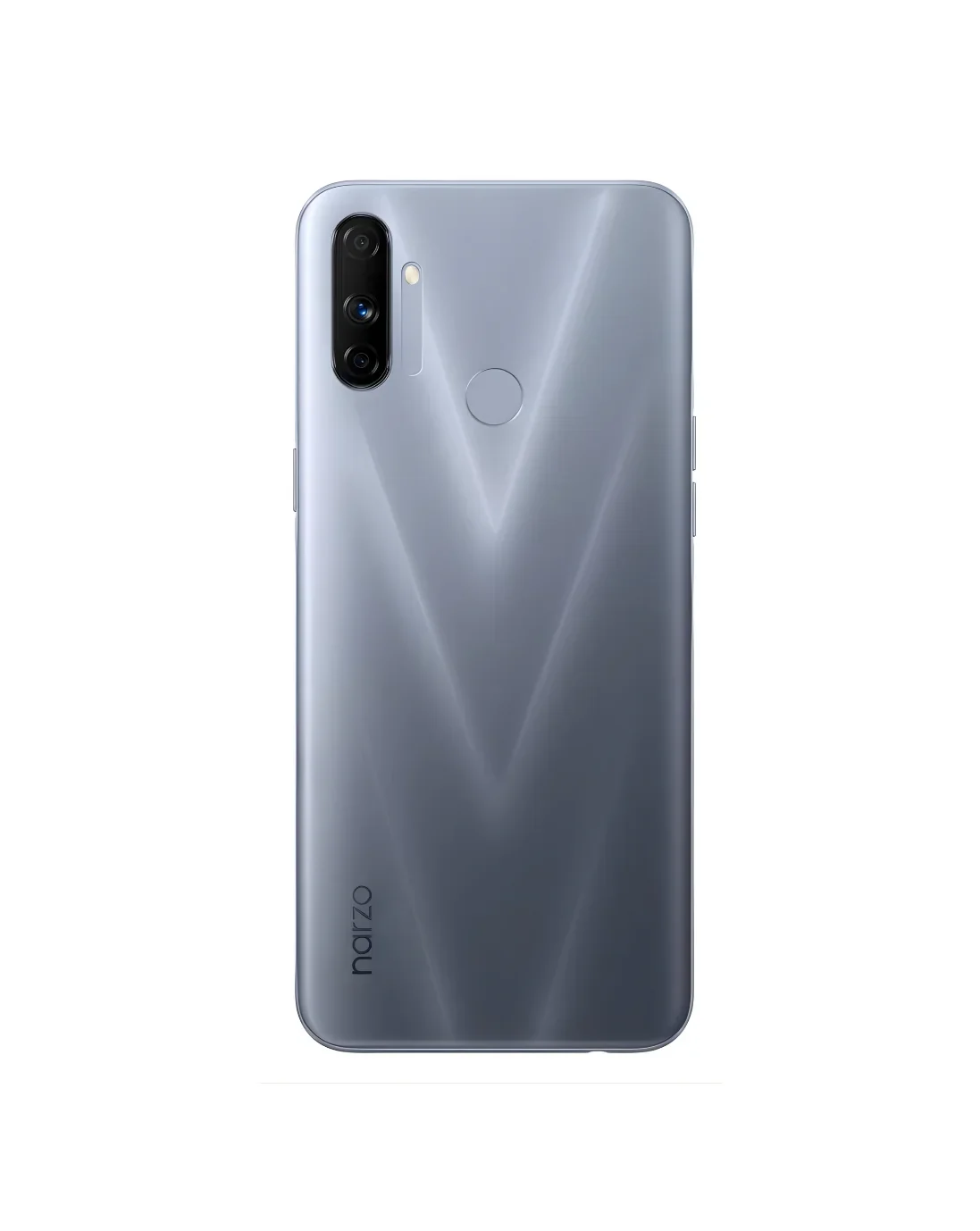 Realme Narzo 20A 4G Refurbished - Image 2