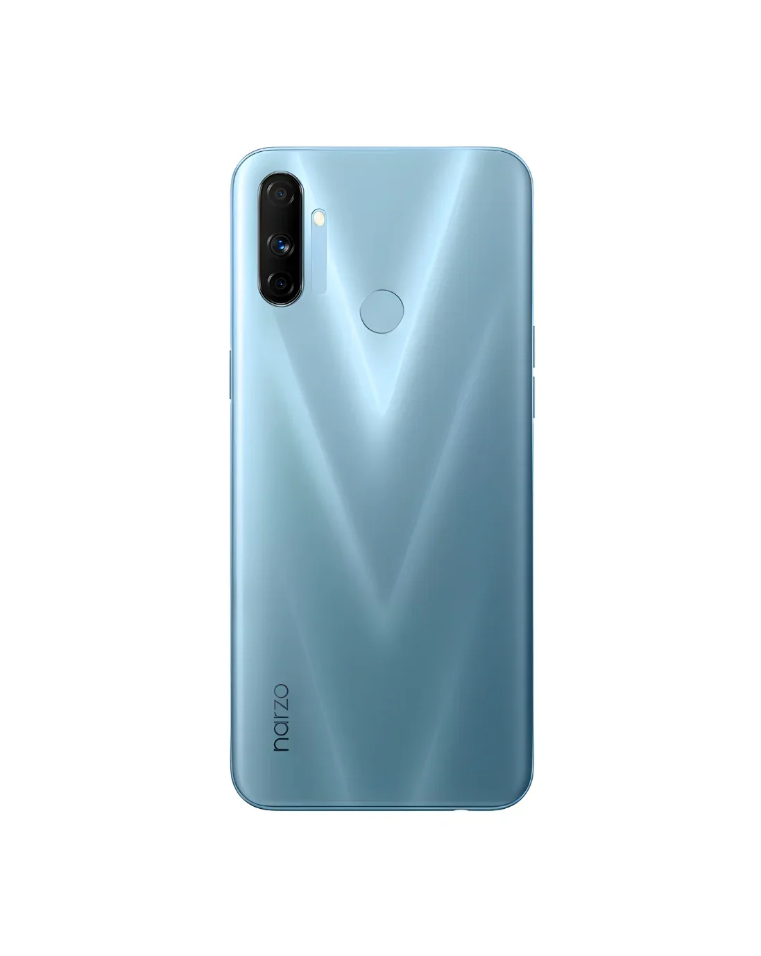 Realme Narzo 20A 4G Refurbished - Image 5