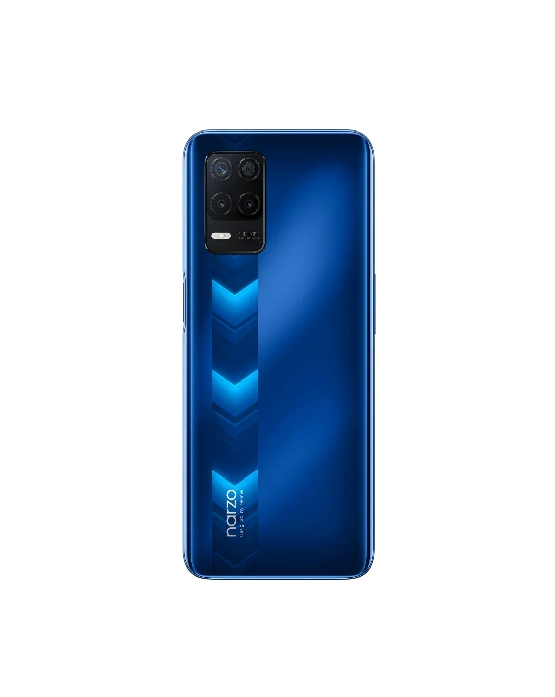Realme Narzo 30 5G Refurbished - Image 2