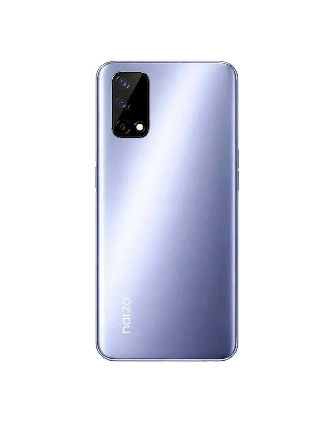 Realme Narzo 30 Pro 5G Refurbished - Image 2