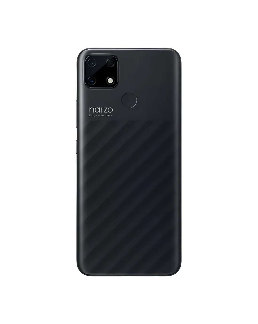 Realme Narzo 30A 4G Refurbished - Image 2