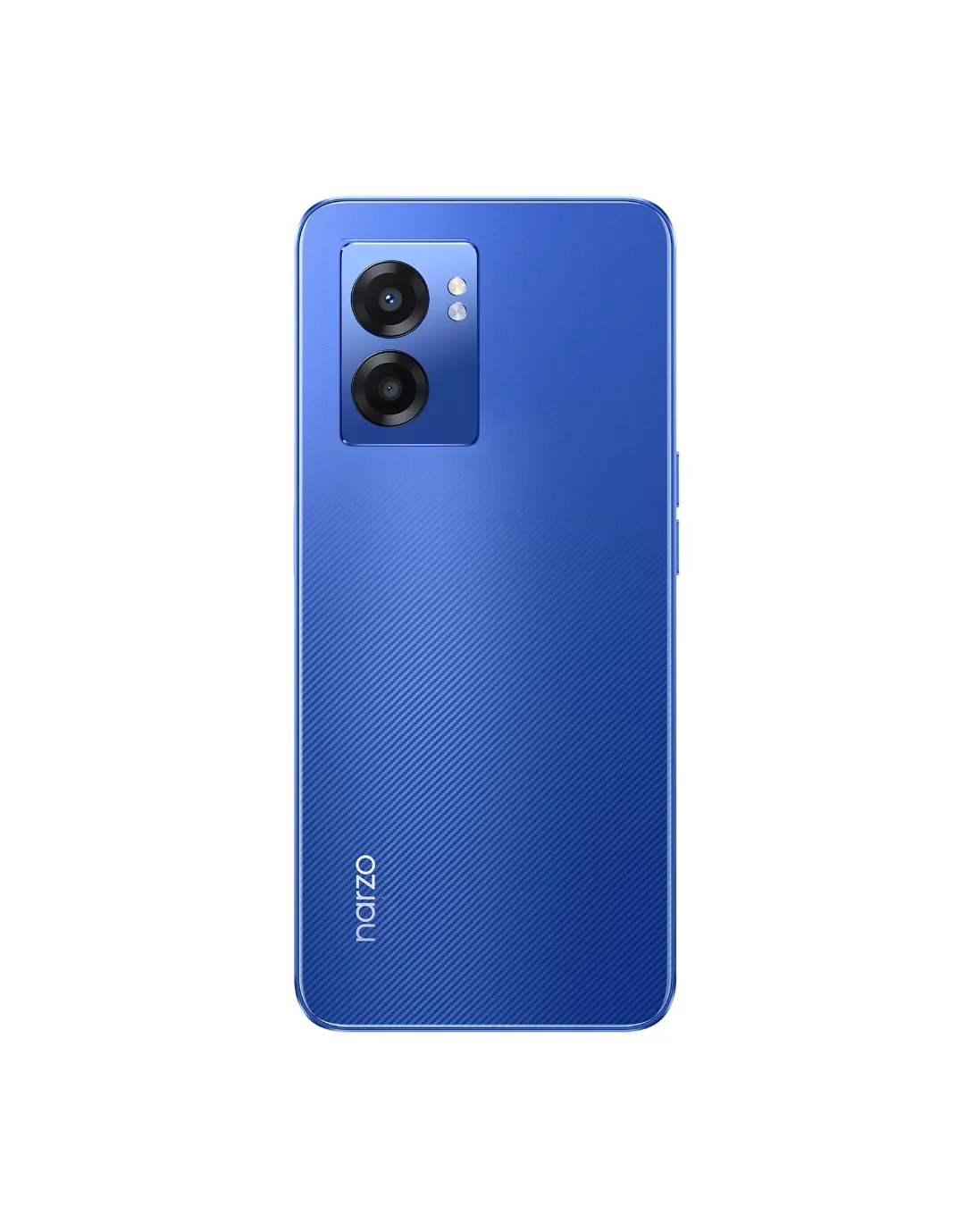 realme narzo 50 5G Refurbished - Image 5