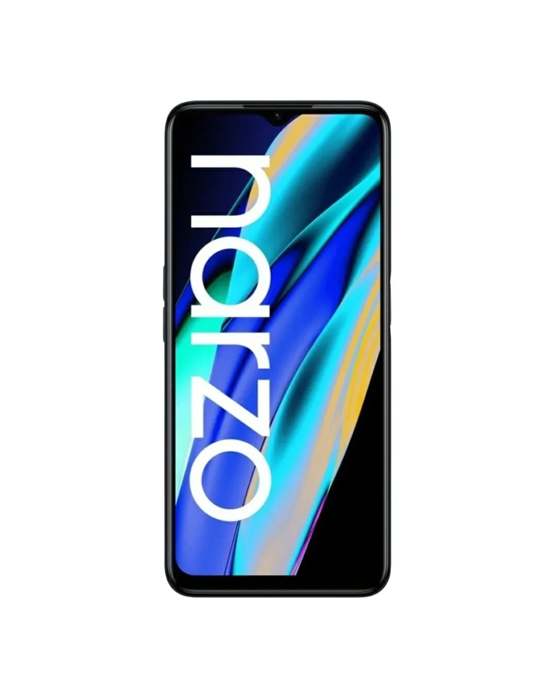 Realme Narzo 50A Prime 4G Refurbished