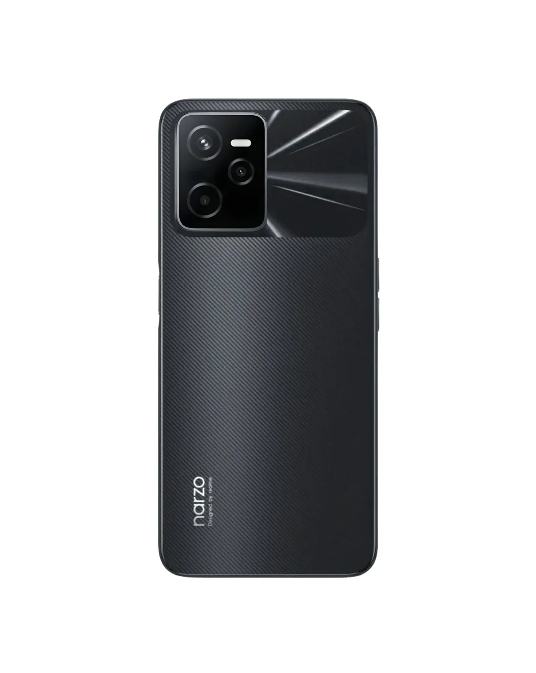 Realme Narzo 50A Prime 4G Refurbished - Image 2
