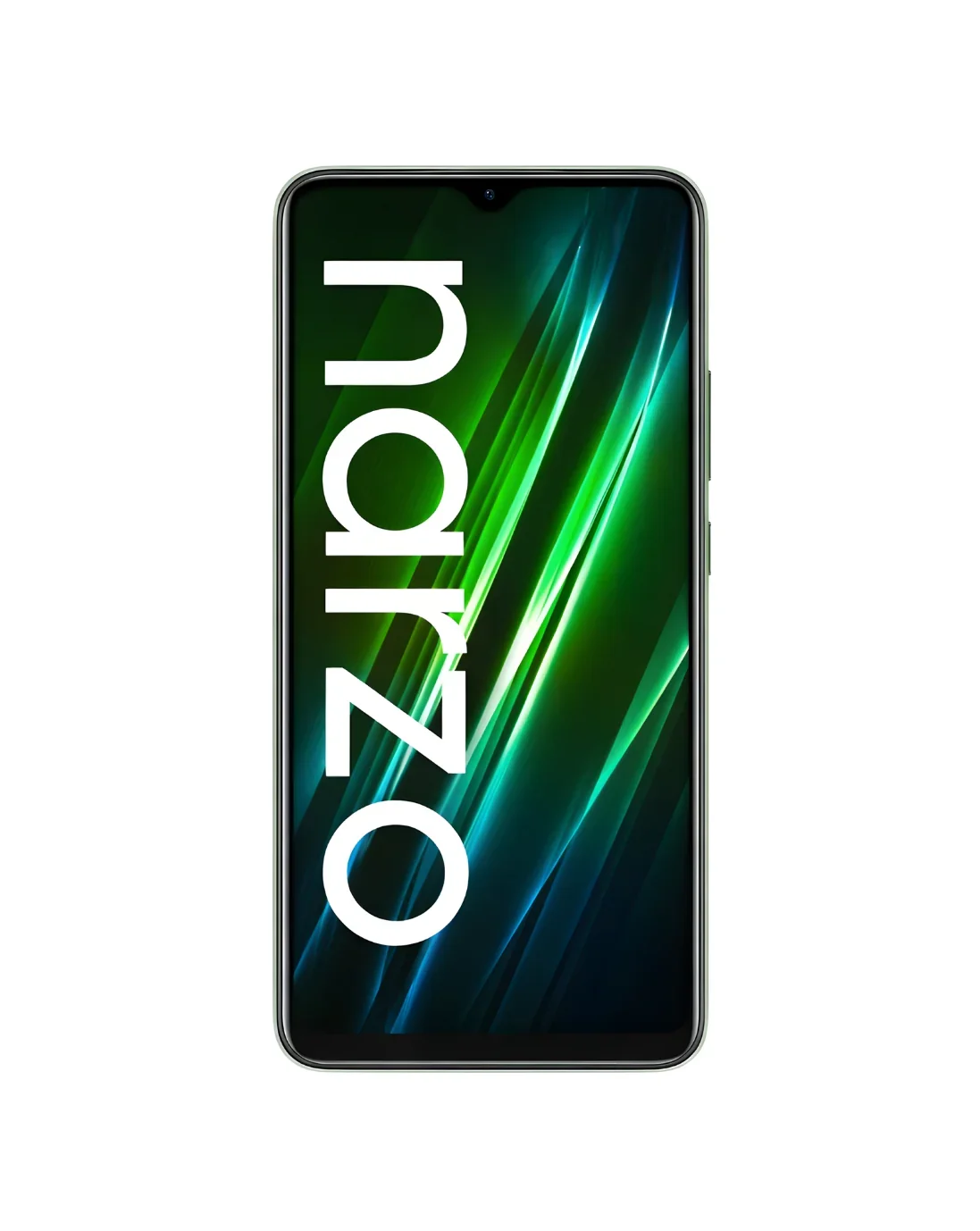 Realme Narzo 50I Prime 4G Refurbished - Image 4