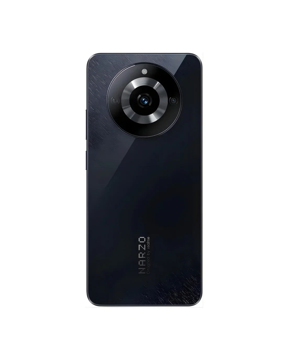 realme Narzo 60 5G Refurbished - Image 2