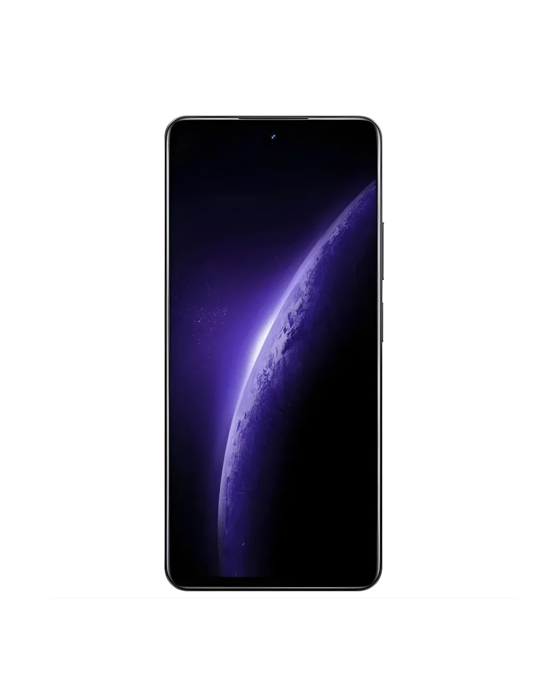 Realme Narzo 60x 5G Refurbished - Image 4