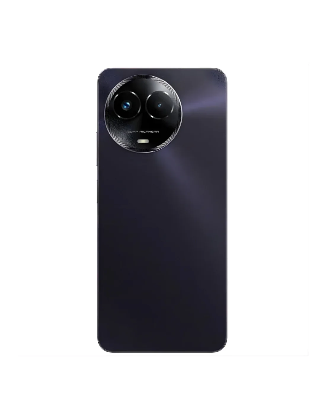 Realme Narzo 60x 5G Refurbished - Image 5