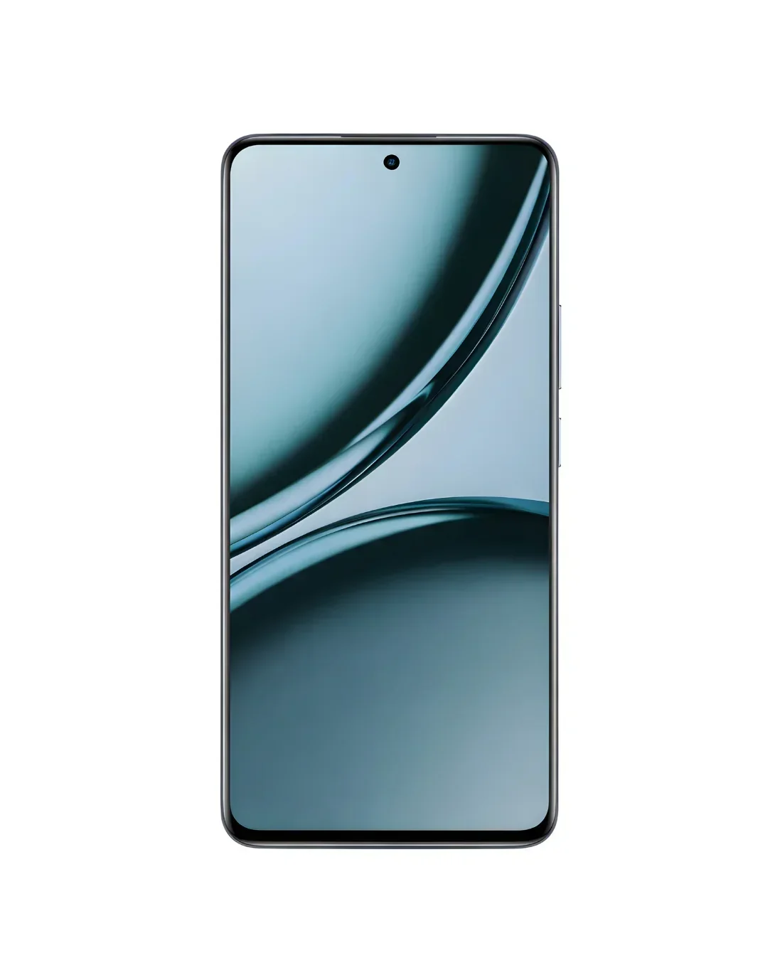 Realme Narzo 70 5G Refurbished - Image 4