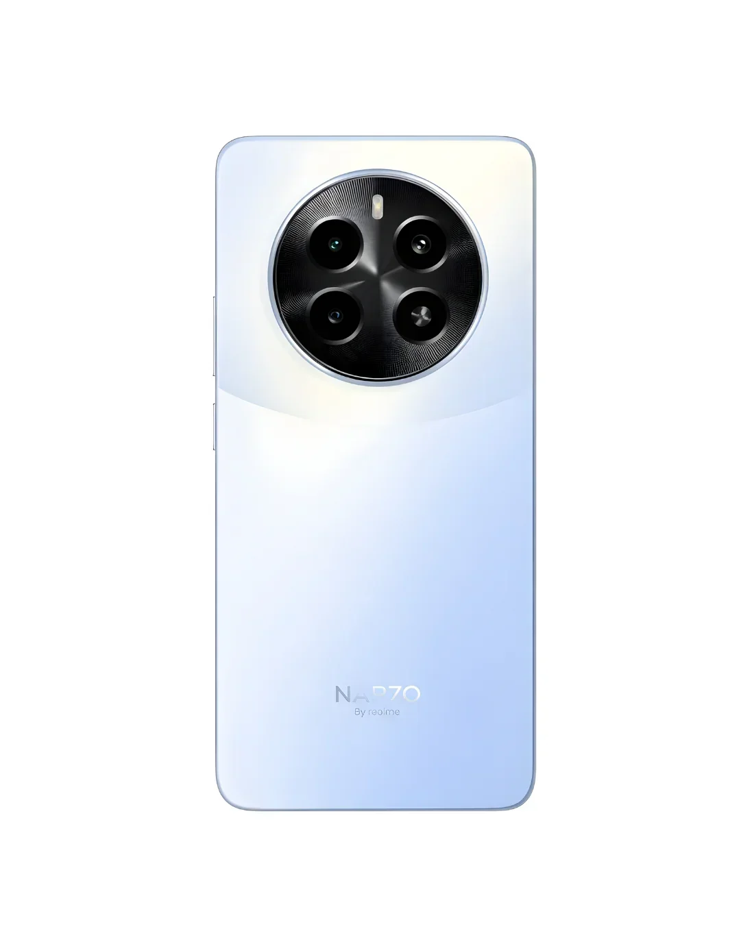 Realme Narzo 70 5G Refurbished - Image 5