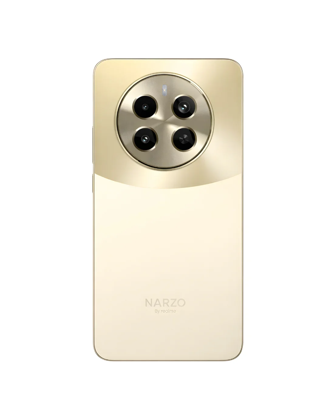 Realme Narzo 70 Pro 5G Refurbished - Image 2