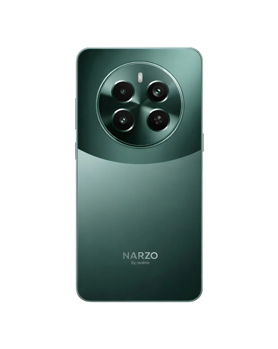 Realme Narzo 70 Pro 5G Refurbished - Image 5