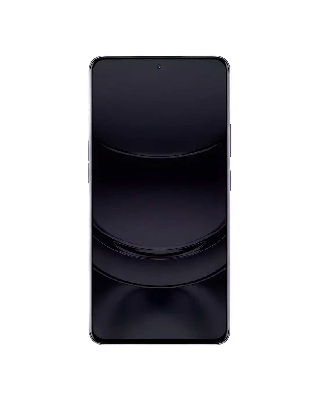 Realme Narzo 70 Turbo 5G Refurbished - Image 4