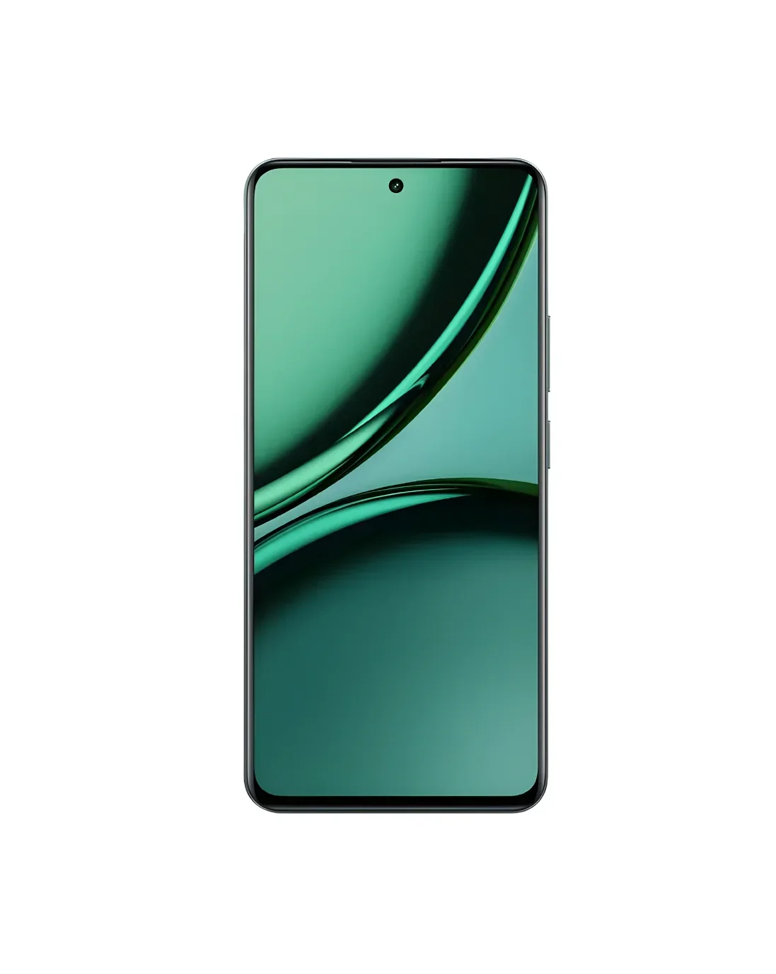 Realme Narzo 70x 5G Refurbished - Image 4