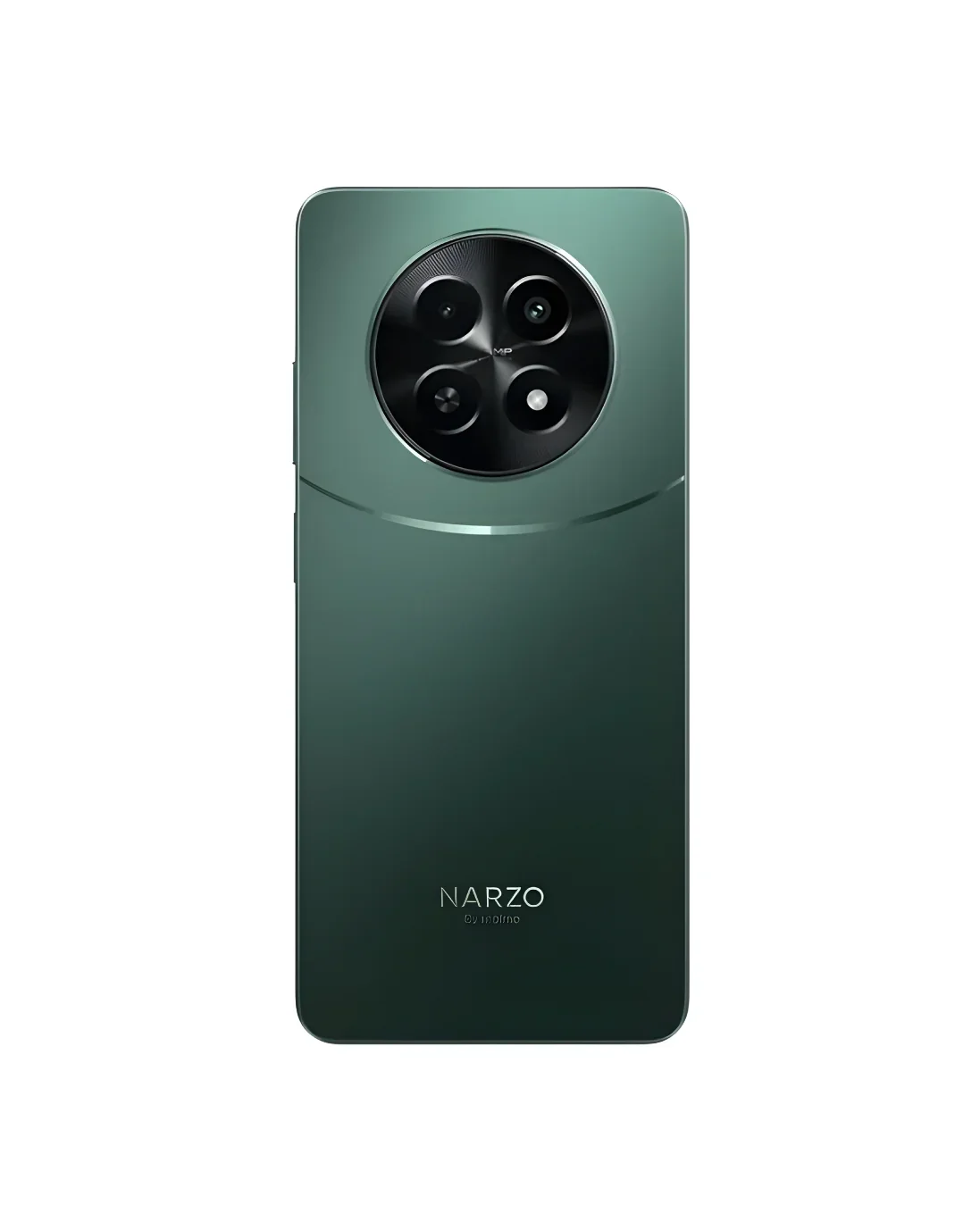 Realme Narzo 70x 5G Refurbished - Image 5
