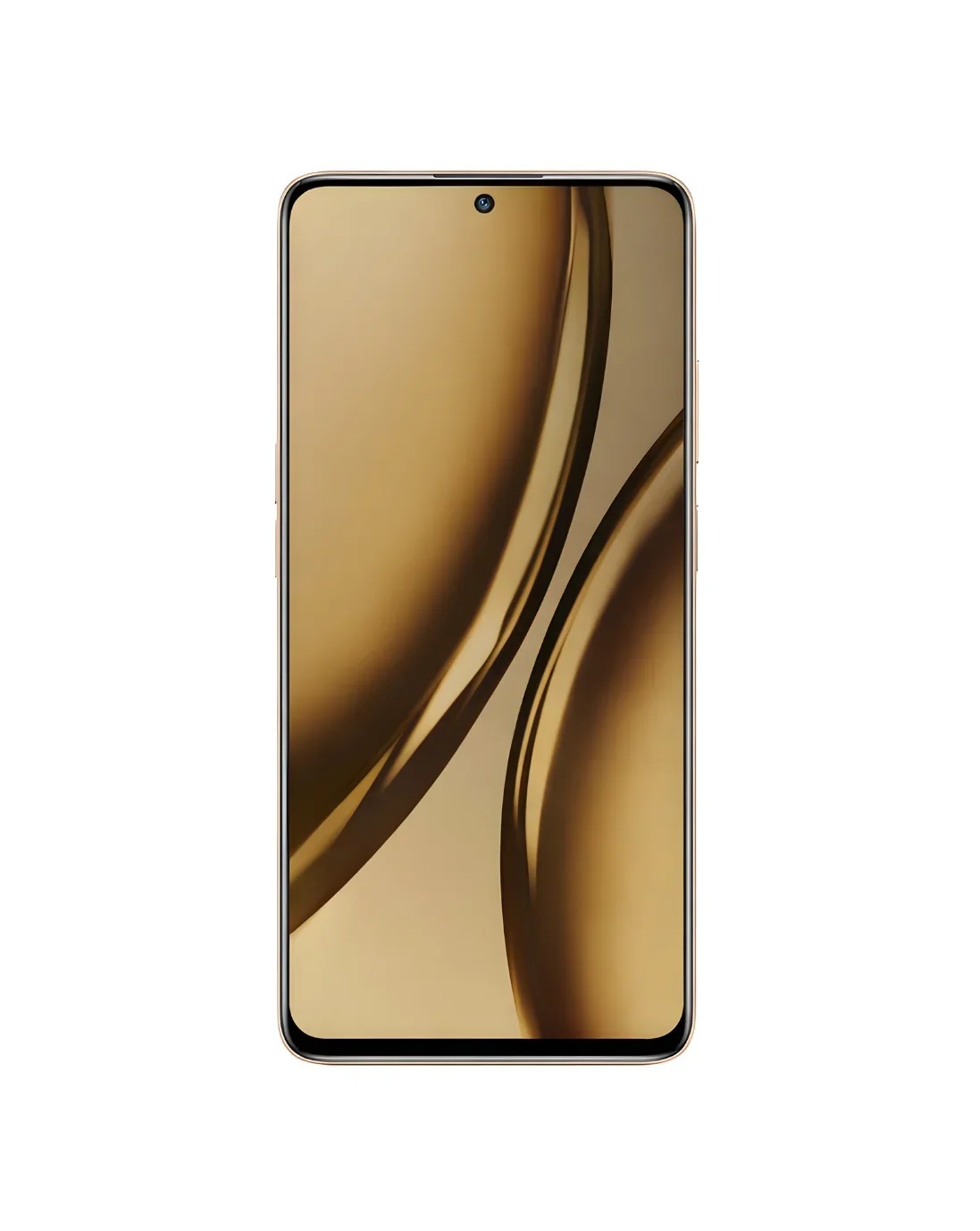 Realme Narzo N65 5G Refurbished