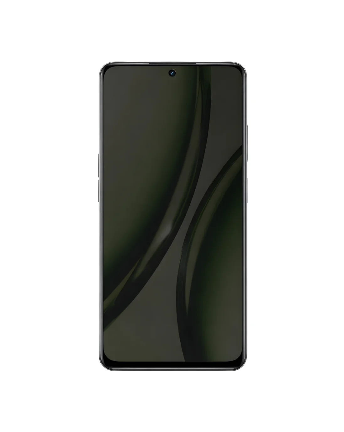 Realme Narzo N65 5G Refurbished - Image 4