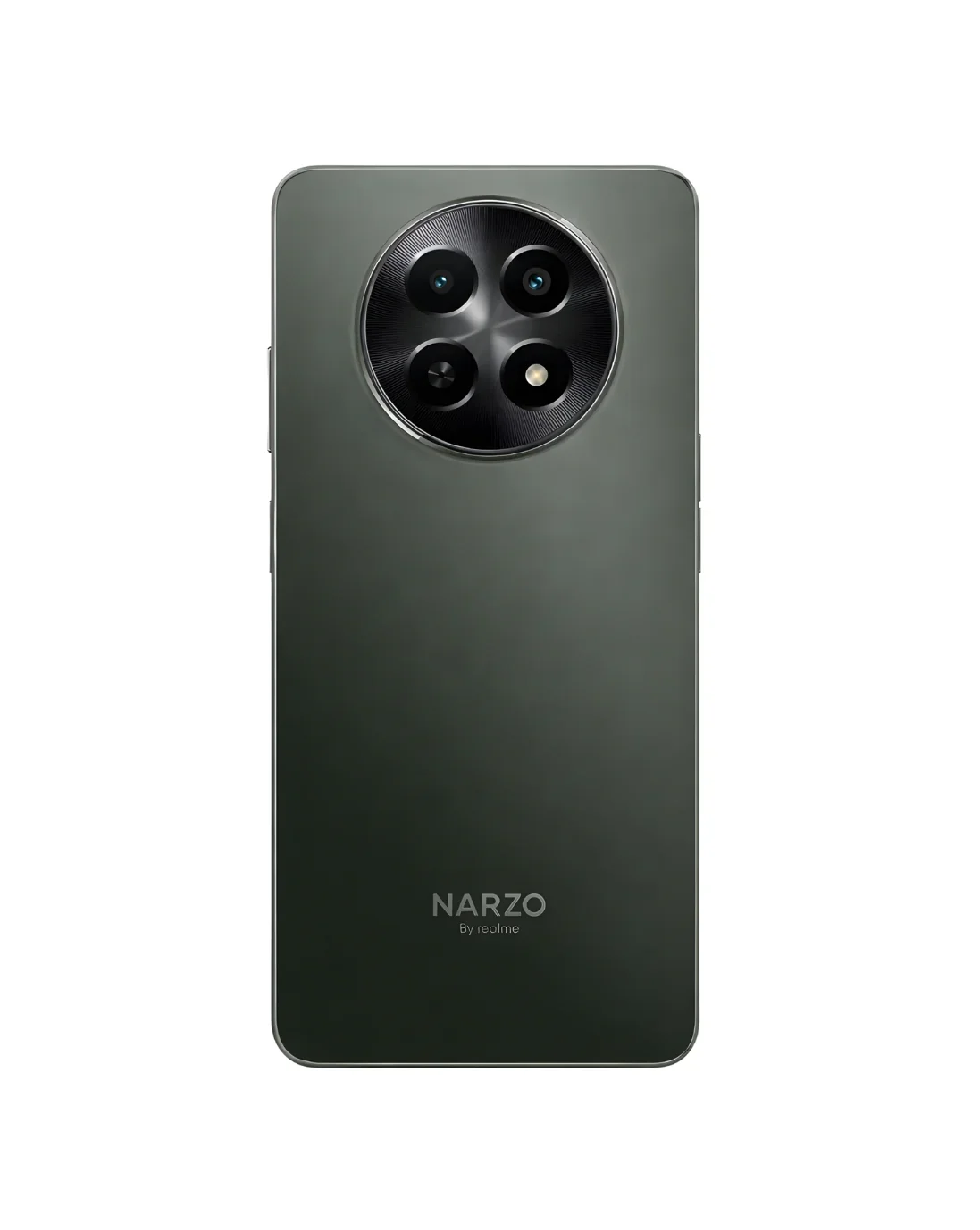 Realme Narzo N65 5G Refurbished - Image 5