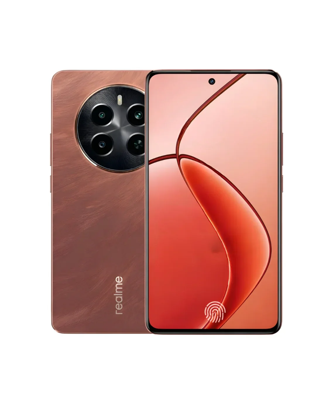 realme P1 5G Refurbished - Image 6