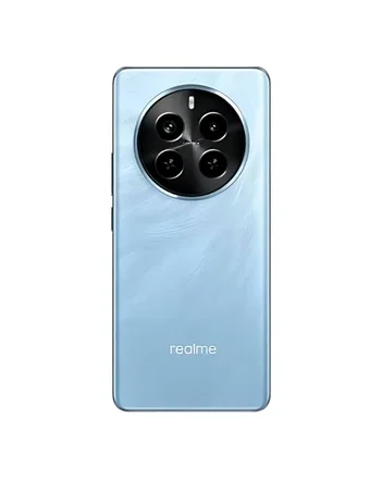 Realme P1 Pro 5G Refurbished - Image 2
