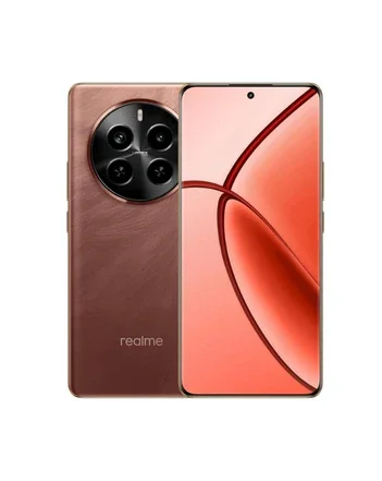 Realme P1 Pro 5G Refurbished - Image 6