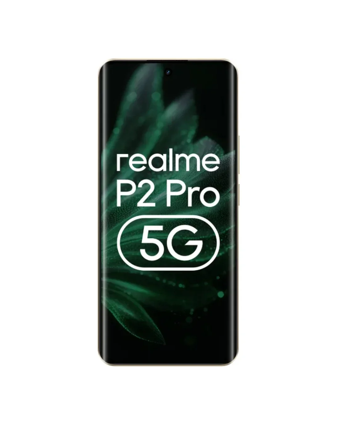 Realme P2 Pro 5G Refurbished